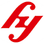 非金屬膨脹節(jié)_非金屬補(bǔ)償器_波紋管膨脹節(jié)_生產(chǎn)廠(chǎng)家-泰州中動(dòng)機(jī)械有限公司